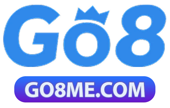 Go8 Virusx 🎖️ Link Vào go8.com World Cup【2026】✔️ Đký GO 8 +88K